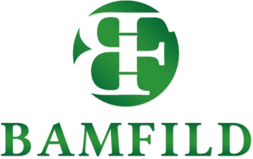 BAMFILD